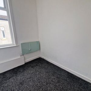 Johnston Street, BB2 - Photo 2