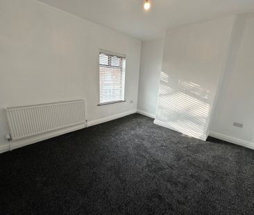 CrossleyStreet, RIPLEY - Photo 6