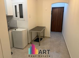 Studio/Γκαρσονιέρα για ενοικίαση - Πατήσια, - Φωτογραφία 4