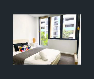 EXCELLENT Brand new luxury 3 bedrooms near UNSW and Eastgardens sho... - Photo 3