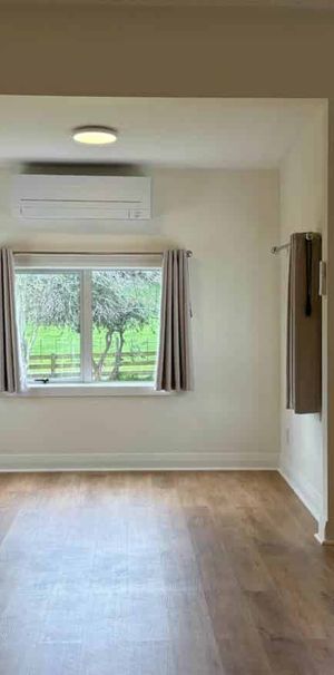 Country Charm With Modern Convenience - Photo 1