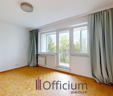 3 pok. z oddzielną kuchnia, świeżo po remoncie - Photo 3