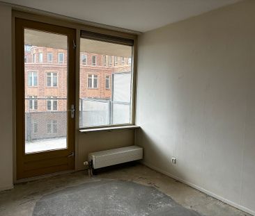 Juliana van Stolberglaan 7 Q - Photo 4