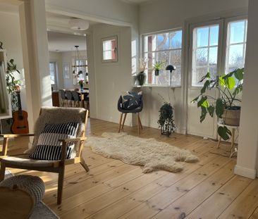 Egnahemsvägen, Sundbyberg - Photo 4