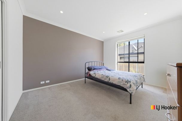 Versatile and Comfortable Living - Photo 1