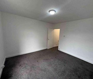 Little Duke Street, CV11 - Photo 1