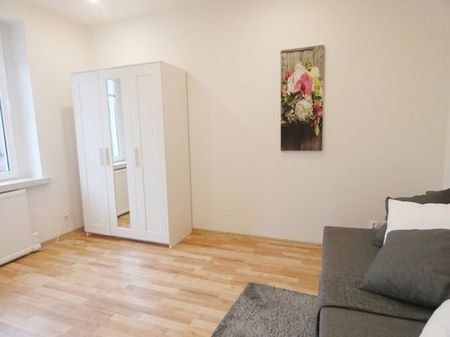 Chorzów Chorzów II, ul. 11 Listopada - Zdjęcie 3