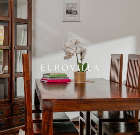 Warszawa, Wilanów, Warszawa, Wilanów, Sarmacka - Photo 5