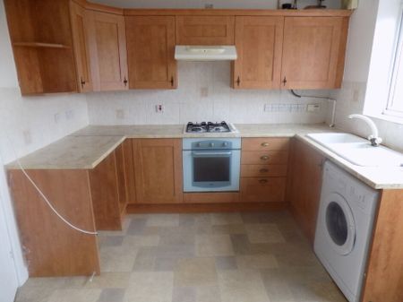 Clos Ysbyty, Neath, SA11 - Photo 5