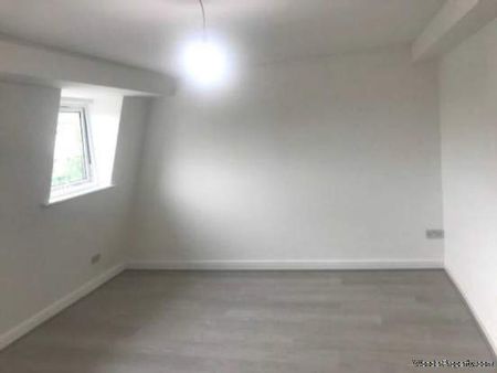 1 bedroom property to rent in London - Photo 2