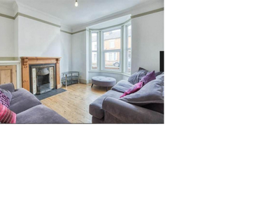 1 bedroom house to rent - Photo 1