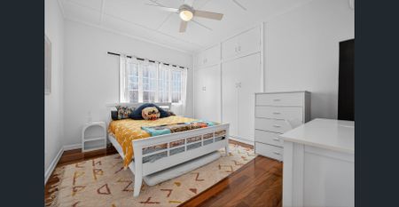 62 Sizer Street – A Newly Renovated, Family-Ready Haven - Photo 4