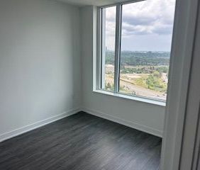 For Lease - 2495 Eglinton Avenue Unit# 1913, Mississauga, Ontario - Photo 2