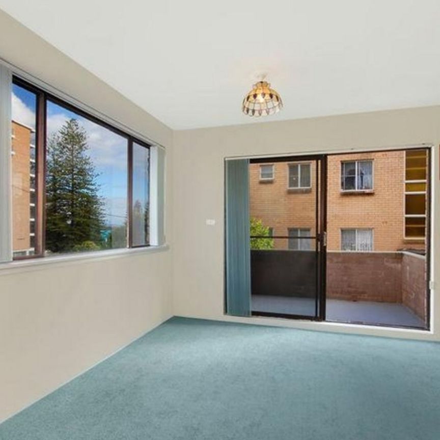Modern Apartment in the Heart of Port Macquarie CBD - Photo 2