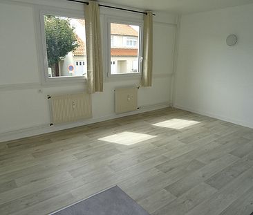 Appartement de 1 pièce à louer à POITIERS (86000). - Photo 2