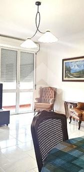 Trilocale in affitto - Photo 1