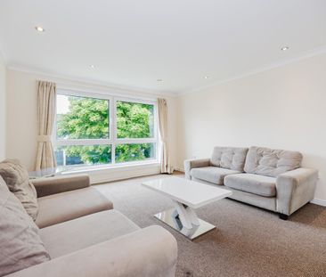4135L - Mortonhall Park Crescent, Edinburgh, EH17 8SX - Photo 4