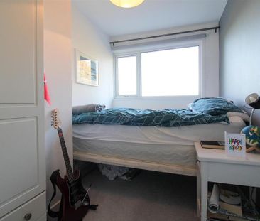 3 bedroom house to rent - Photo 5