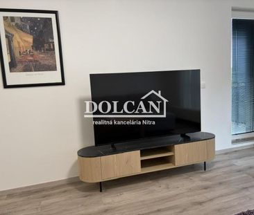 3 izbový byt na prenájom 72m2, Piaristická, Nitra - Photo 2