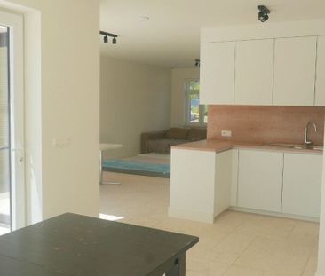 Eengezinswoning te huur in Moerkerke voor € 1.200 met 4 slaapkamers - Photo 1