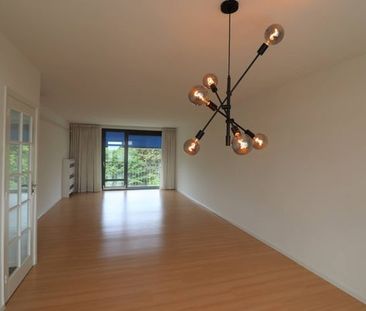 Te huur: Appartement Sint Annadal in Maastricht - foto 2