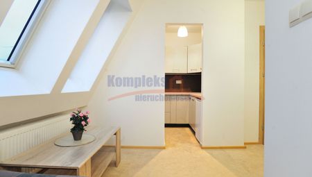 Niebuszewo, Władysława Sikorskiego, Szczecin - Photo 5