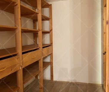 Belgrád Rakpart | Property for Long Term Rent in Budapest - Photo 2
