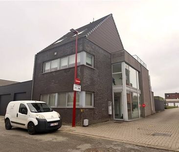 Appartement te huur - Foto 3