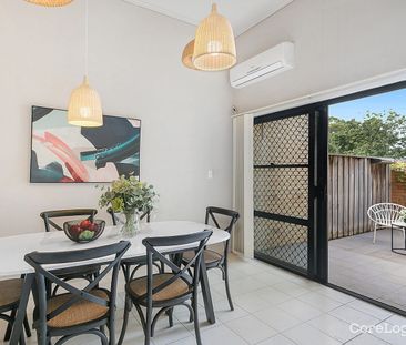 Well-maintained Complex! - Photo 2