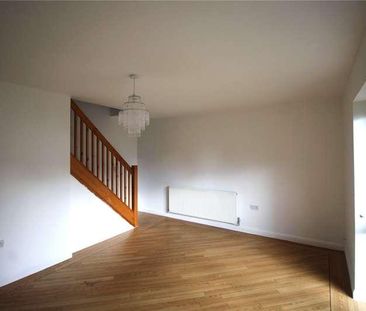 Rochester Road, Gravesend, Kent, DA12 - Photo 1