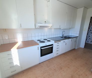 Liljebergsgatan 9 - Foto 5