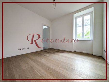 Affitto Residenziale - Milano P.ta Genova, Romolo, Solari - Via Andrea Solari - Photo 4