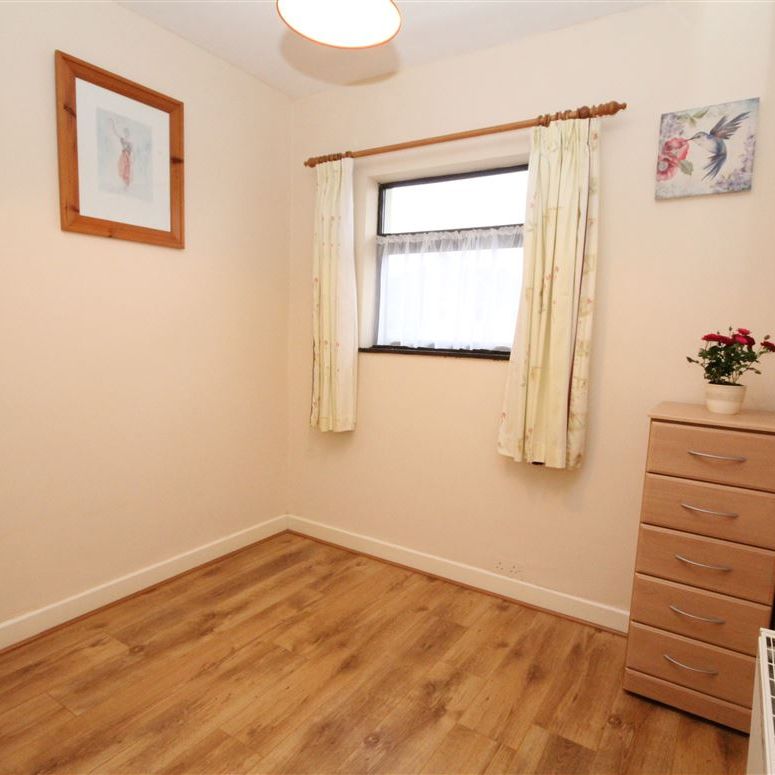 42 Barton Drive, Rathfarnham, Dublin 14 - Photo 1