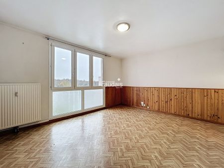Location Appartement 1 pièce 26m² ST LO 50000 - Photo 3