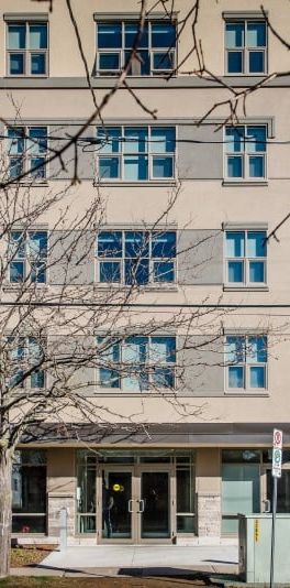 Regent Student Living - Photo 1