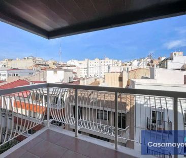 Alicante / Alacant - Photo 6