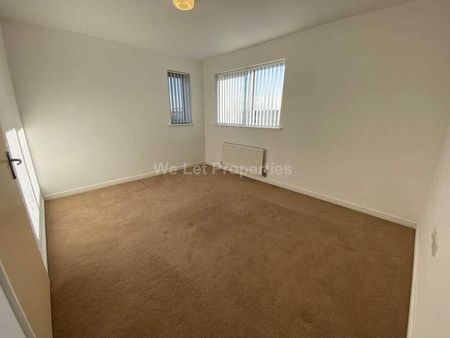 Barleywood Drive, Beswick, M11 - Photo 5