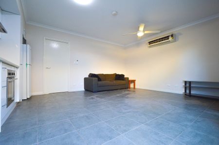 2/24 Paton Road, 6722, South Hedland Wa - Photo 3