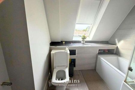 Ramridge Road, Luton, LU2 - Photo 2