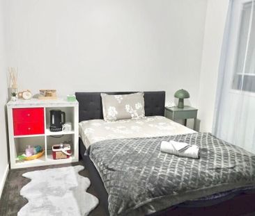 Charlemont - Photo 4