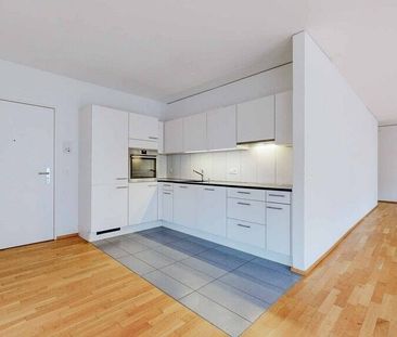 Perfect as a first apartment - Photo 4