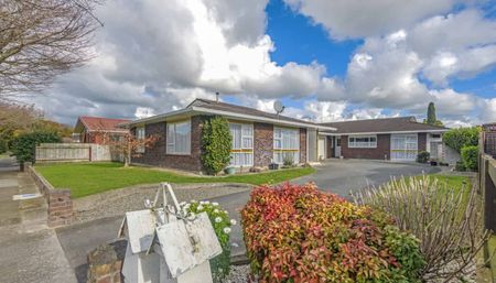 TWO BEDROOMS - CLOVERLEA - Photo 3