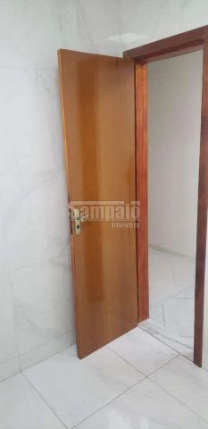 Sala para aluguel em Campo Grande com 225m² - Photo 5