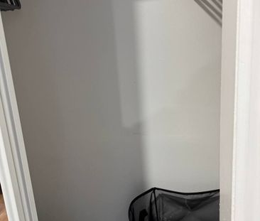 For Lease - 49 Chiara Drive, Vaughan, Ontario - Photo 2