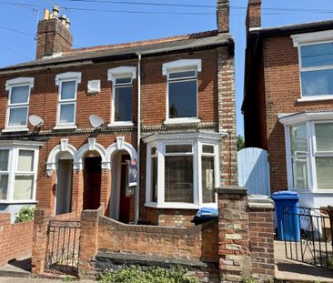 2 bedroom house to rent - Photo 4