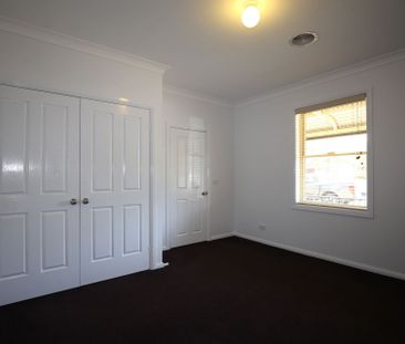 CBD LIVING AT IT'S BEST - Photo 3