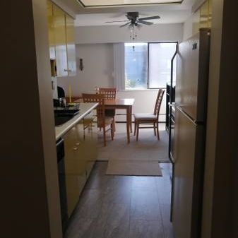 Two bedrooms for rent - Photo 1