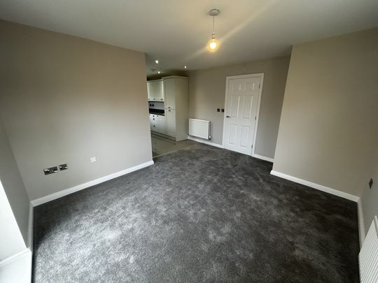 Hall Barn Drive, Longridge - Photo 1