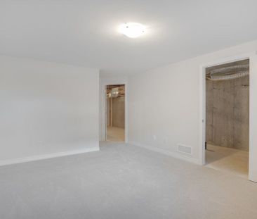 For Lease - 944 SOCCA Crescent, Orleans - Cumberland and Area, Ontario - Photo 5