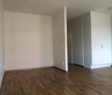 Snapphanevägen, Järfälla - Photo 4
